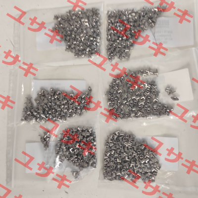 9900236869400 (BB4800030H ) Brecoflex