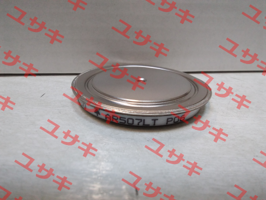 AR507LTP06 POSEICO