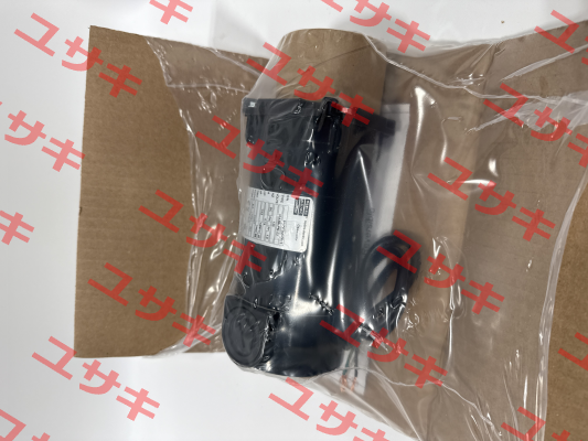 P/N: 6165, Type 33A3BEPM-Z2 BODINE ELECTRIC