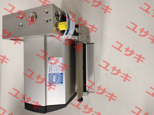 HERMA 500 IO 16L / 400040324 Herma