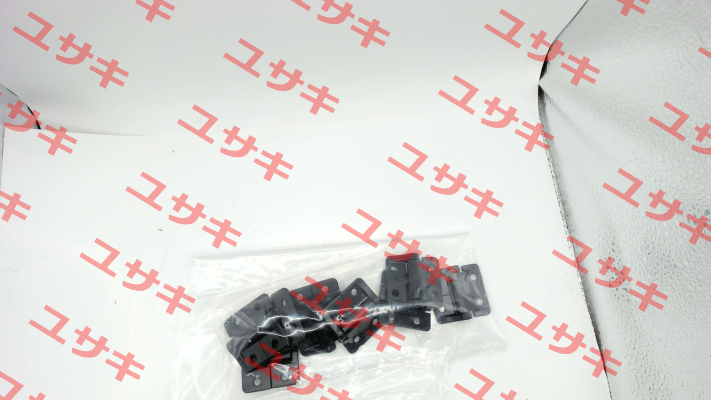 1224022 Essentra Components