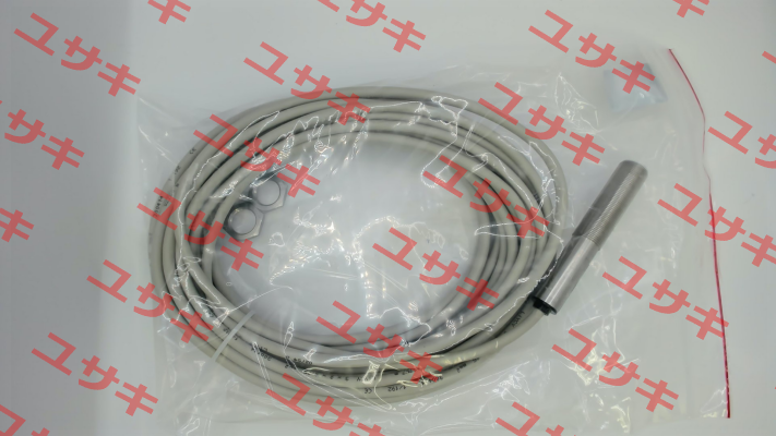 KC-LG16M-10 Mollet