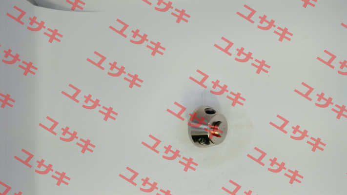 RD3015 for Element 30 Rotabroach