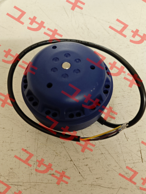 MA4E-9225A-A01-01 Blauberg
