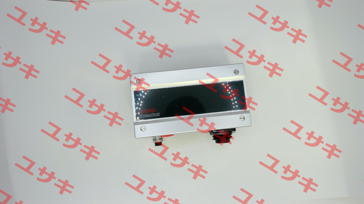 HF5A- 31X0000210 100 Rotronic
