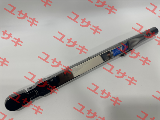 C2FR14M Precision Instruments