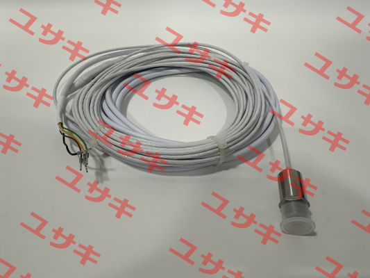 CSmi-SF15-C6/3 Micro-Epsilon (Eltrotec)