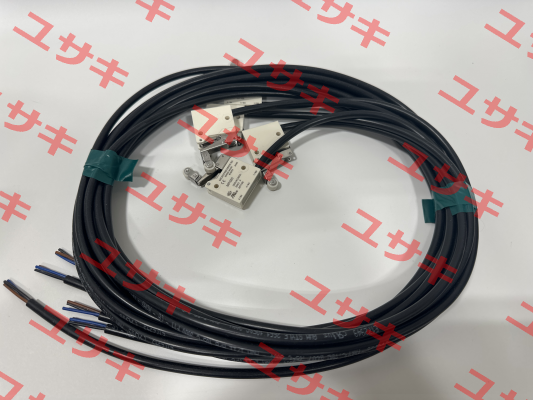 MP320-6MAL/375/200 Microprecision Electronics SA