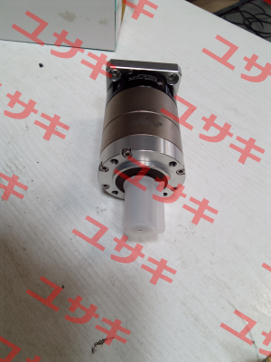 PNS60-15-P2 Sesame Motor