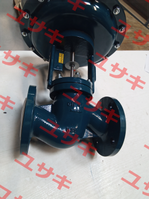 20050A16BFBCE00000RT3019B CONFLOW