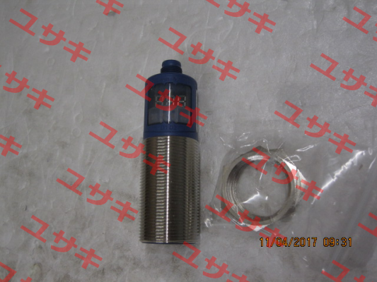 p/n: 22300, Type: mic+130/D/TC Microsonic