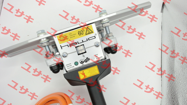 hpl WSZ 300 HAWO