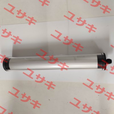 591-163-001 Techmalux