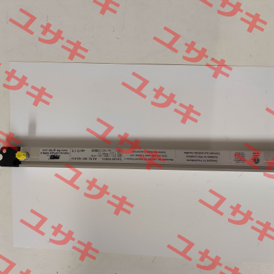 591-153-014 Techmalux