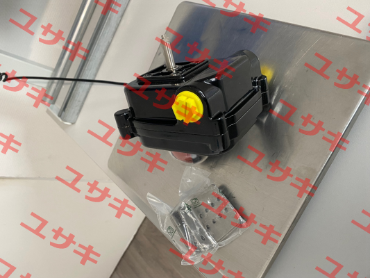 MBX31PN2 Sirca