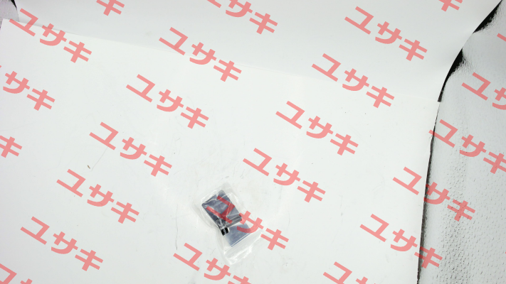 p/n: 50164, Type: SoundPipe sks1 Microsonic