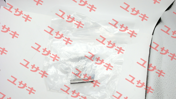 KJ4-M12MB60-DPO-V2 Pulsotronic