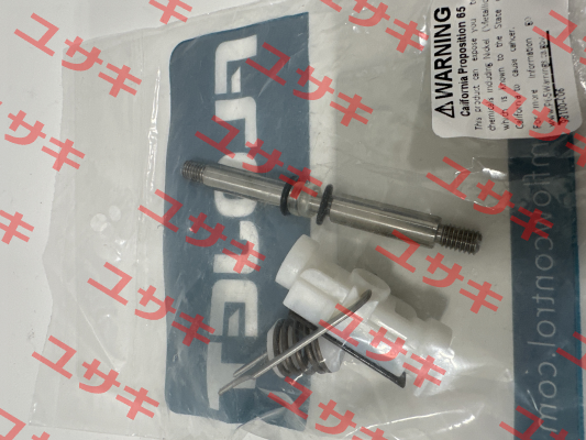 20751-000A Flojet Pump