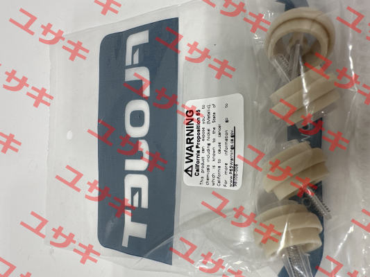 20740-050A Flojet Pump