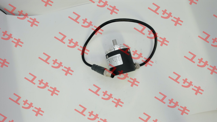 EB50B8-P4PR-1000.5L6100 Elco