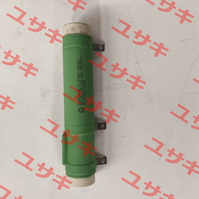 ZRF 30/165 SIK 33R 402 Danotherm