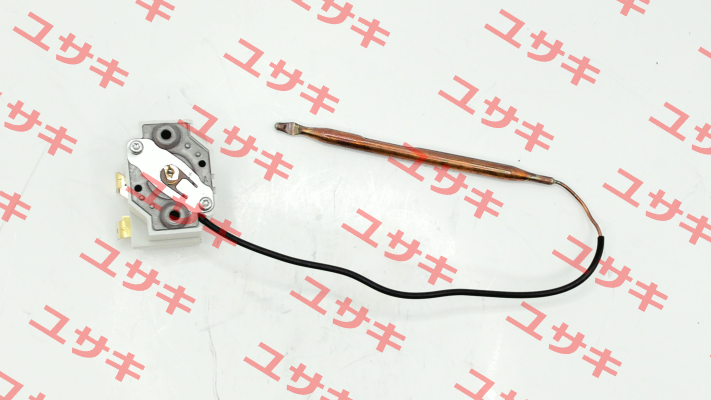 GTLU0115 Cotherm