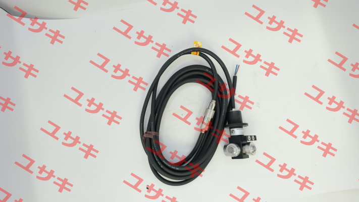 H4A-08-07S Metrol