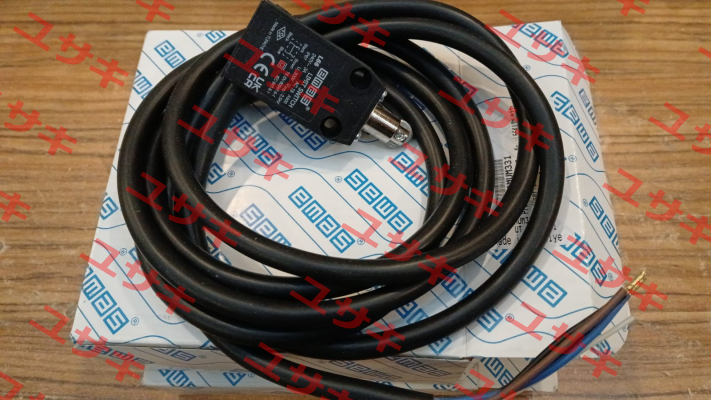 L66K13MUM331 Emas