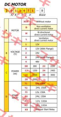 D116XXG Hydro-Tek