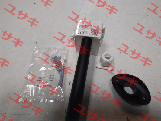 SHT-1301-UD4 Johnson Controls