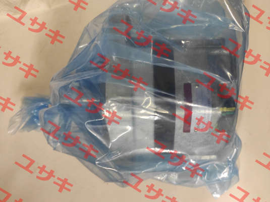 TCM3-F16-M1-B-022 JTEKT FLUID POWER SYSTEMS CORPORATION (ex. Toyooki)