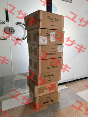 LPRD00-00218357 Qualitrol