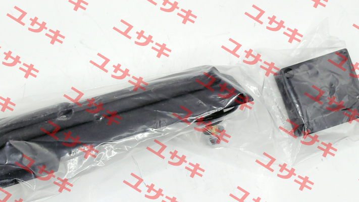 207-9312.00-00000 Dirak