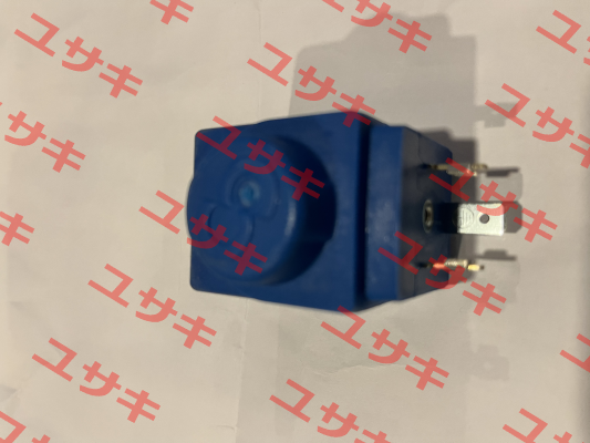 C-9300/RA2 Castel