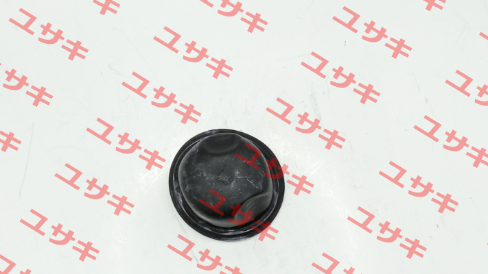 A04246874 MAHLE
