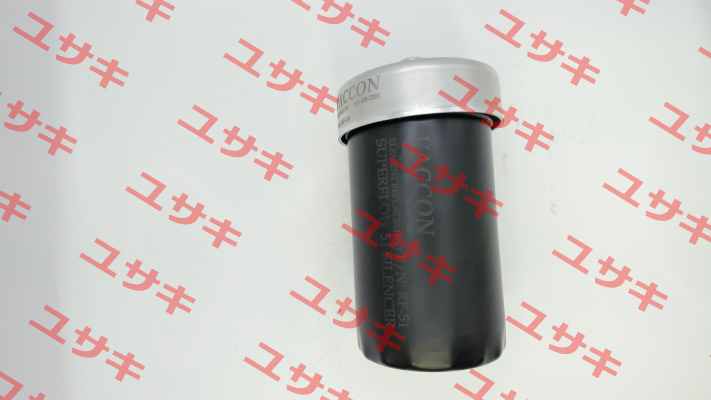 VC-10020 VACCON