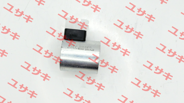 DLI960000024168 Type NG6 24V DC Duplomatic