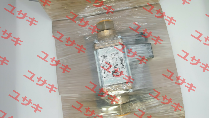 MK 10 NC TÜV / 559454 Coax