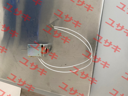8.56.24.62T (250W-125VDC-SI) Mecalectro