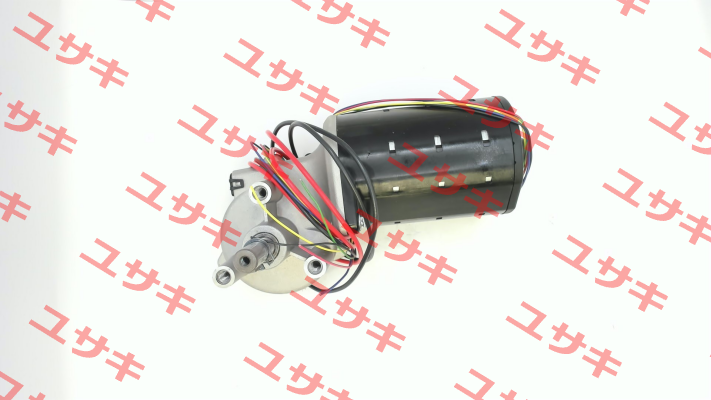 PM4228/212 Electrical motor Ankarsrum