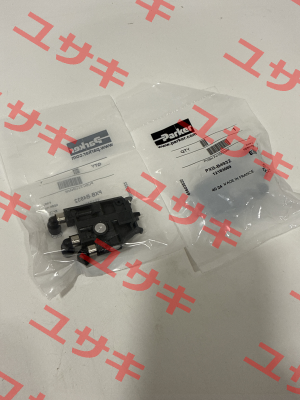 PXBB4932 Schrader Bellows (Parker)