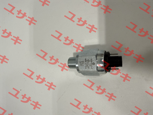 PMN300CBN14K Elettrotec