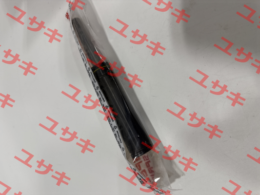 M200-063BYW Special Springs