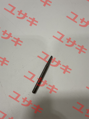 BAT-EZ-1 Browntool