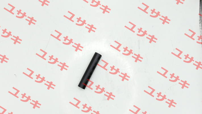 RBK-ILS-125-NR3-0-65MM TE Connectivity (Tyco Electronics)