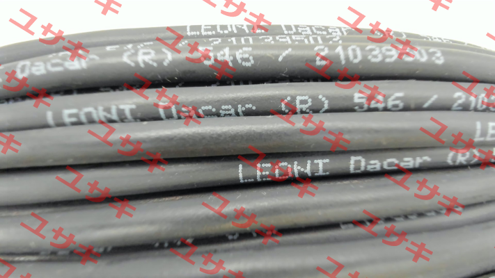 76D00306A000K8002 Leoni