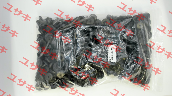 209-3101.00-00000 / 791 10 369 Dirak