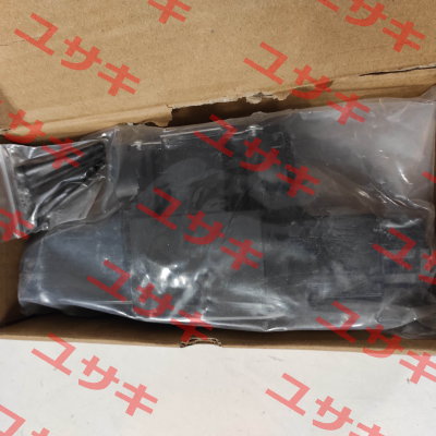 JSP-G03-2NA-40-DY Daikin