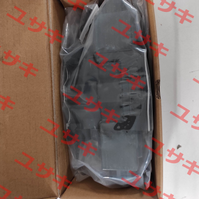 KSO-G03-44CA-20 Daikin