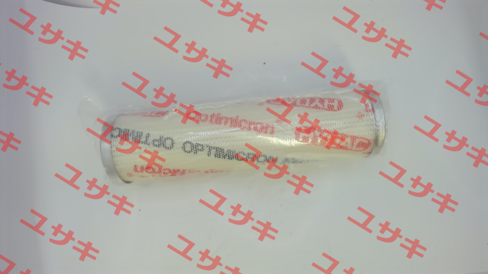 0095 D 010 ON / 1267817 Hydac